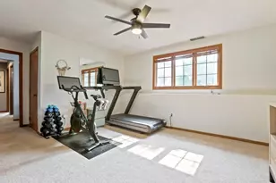 20615 Jaguar Ave, Lakeville, MN 55044 - Photo 15