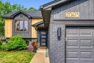 20615 Jaguar Ave, Lakeville, MN 55044 - Photo 3