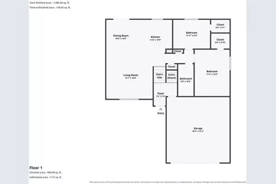 20615 Jaguar Avenue, Lakeville, MN 55044 - Photo 31