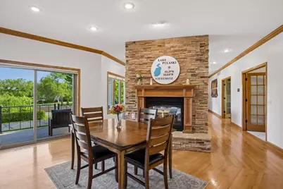 2617 Cardinal Way, Buffalo, MN 55313 - Photo 27