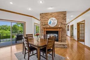 2617 Cardinal Way, Buffalo, MN 55313 - Photo 27