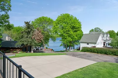 2617 Cardinal Way, Buffalo, MN 55313 - Photo 9