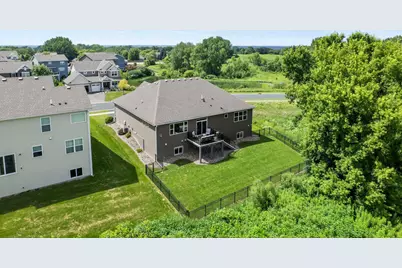 13305 Kentucky Avenue, Savage, MN 55378 - Photo 55