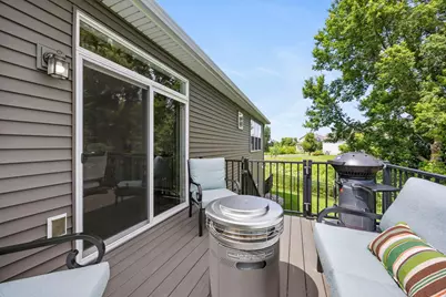 13305 Kentucky Avenue, Savage, MN 55378 - Photo 49