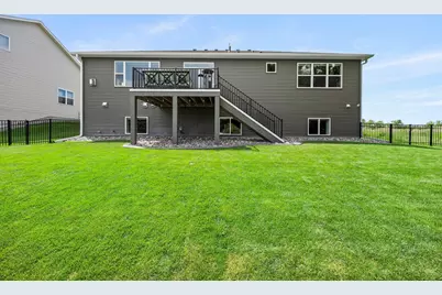 13305 Kentucky Avenue, Savage, MN 55378 - Photo 53