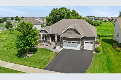 13305 Kentucky Avenue, Savage, MN 55378 - Photo 57