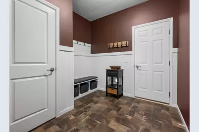 13305 Kentucky Avenue, Savage, MN 55378 - Photo 17
