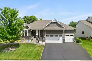 13305 Kentucky Ave, Savage, MN 55378 - Photo 1