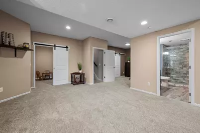 13305 Kentucky Avenue, Savage, MN 55378 - Photo 43