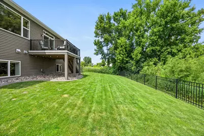 13305 Kentucky Avenue, Savage, MN 55378 - Photo 51