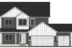9650 32nd St NE, Saint Michael, MN 55376 - Photo 47