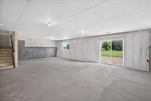 9650 32nd St NE, Saint Michael, MN 55376 - Photo 45