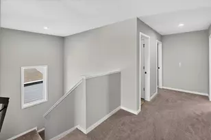 9650 32nd St NE, Saint Michael, MN 55376 - Photo 25