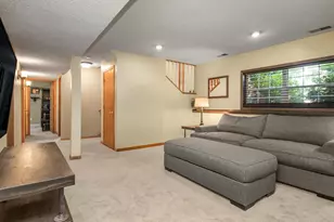 14692 Yosemite Ave S, Savage, MN 55378 - Photo 21