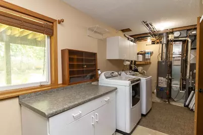 14692 Yosemite Avenue S, Savage, MN 55378 - Photo 27
