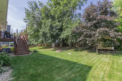 14692 Yosemite Avenue S, Savage, MN 55378 - Photo 31