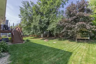 14692 Yosemite Ave S, Savage, MN 55378 - Photo 31