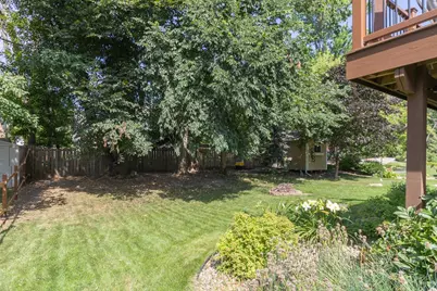 14692 Yosemite Avenue S, Savage, MN 55378 - Photo 37