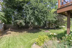 14692 Yosemite Ave S, Savage, MN 55378 - Photo 37