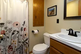 14692 Yosemite Ave S, Savage, MN 55378 - Photo 23