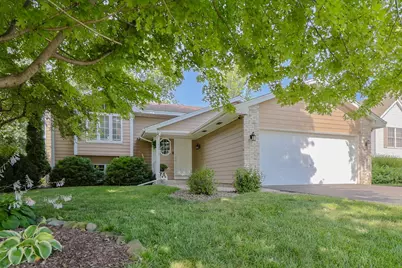 14692 Yosemite Avenue S, Savage, MN 55378 - Photo 1