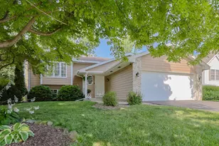 14692 Yosemite Ave S, Savage, MN 55378 - Photo 1