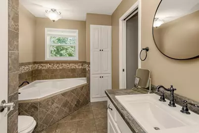 14692 Yosemite Avenue S, Savage, MN 55378 - Photo 17