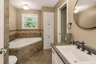 14692 Yosemite Ave S, Savage, MN 55378 - Photo 17