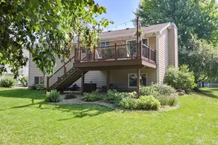 14692 Yosemite Ave S, Savage, MN 55378 - Photo 35
