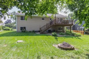 14692 Yosemite Ave S, Savage, MN 55378 - Photo 33
