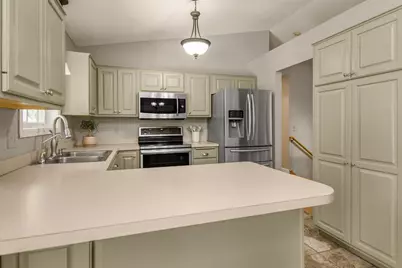 14692 Yosemite Avenue S, Savage, MN 55378 - Photo 11