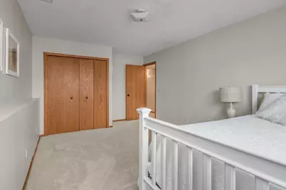 14692 Yosemite Avenue S, Savage, MN 55378 - Photo 25