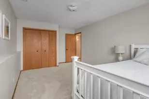 14692 Yosemite Ave S, Savage, MN 55378 - Photo 25
