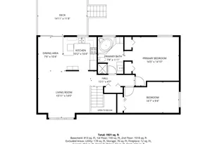 14692 Yosemite Ave S, Savage, MN 55378 - Photo 41