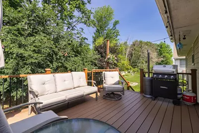 14692 Yosemite Avenue S, Savage, MN 55378 - Photo 29