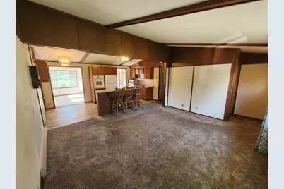 508 NW Lincoln Street, Adams, MN 55909 - Photo 5