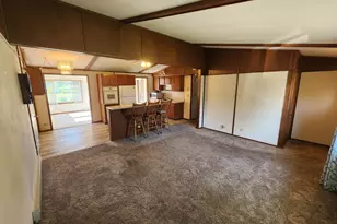 508 NW Lincoln St, Adams, MN 55909 - Photo 5