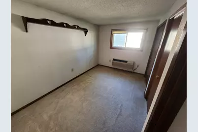 508 NW Lincoln Street, Adams, MN 55909 - Photo 9