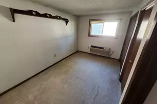 508 NW Lincoln St, Adams, MN 55909 - Photo 9