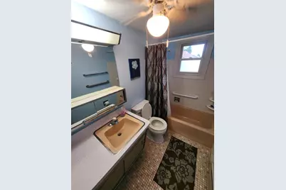 508 NW Lincoln Street, Adams, MN 55909 - Photo 13