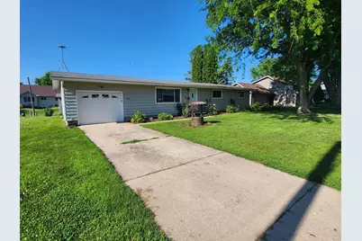 508 NW Lincoln Street, Adams, MN 55909 - Photo 25