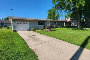 508 NW Lincoln St, Adams, MN 55909 - Photo 25