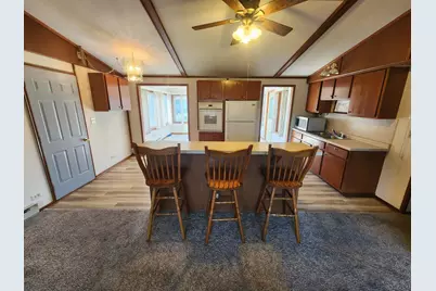 508 NW Lincoln Street, Adams, MN 55909 - Photo 3