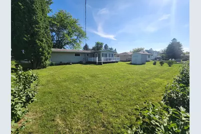 508 NW Lincoln Street, Adams, MN 55909 - Photo 19