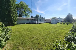 508 NW Lincoln St, Adams, MN 55909 - Photo 19