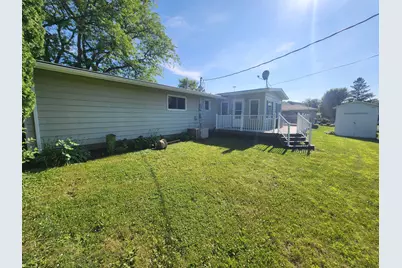 508 NW Lincoln Street, Adams, MN 55909 - Photo 23