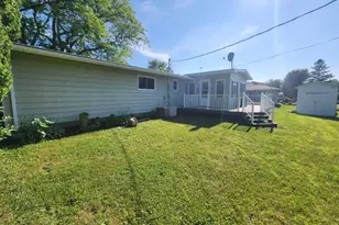 508 NW Lincoln St, Adams, MN 55909 - Photo 23