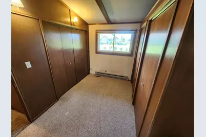 508 NW Lincoln Street, Adams, MN 55909 - Photo 15