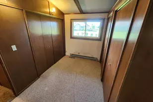 508 NW Lincoln St, Adams, MN 55909 - Photo 15