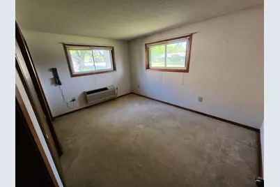 508 NW Lincoln Street, Adams, MN 55909 - Photo 11